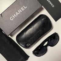 Occhiali da Sole Chanel 5113 c501/87 - Originali