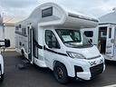 camper-mclouis-glamys-320
