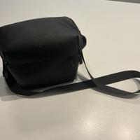 DJI Mini 3 Pro Fly More Combo