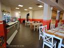 roma-p-le-dunant-c1-locato-30000-annui-212-mq