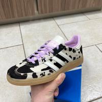 Adidas Handball Spezial
