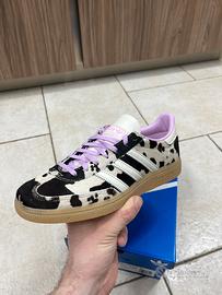 Adidas Handball Spezial