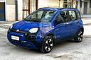 fiat-panda-1-2-city-cross