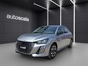peugeot-208-puretech-100-s-s-5-porte-allure
