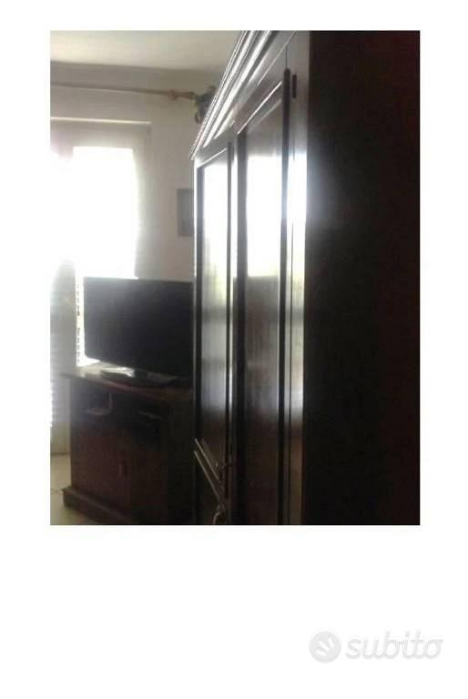 Appartamento – Giugliano in Campania, Parmentello - Vista 3