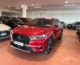 Ds DS 7 Crossback BUSINESS BlueHDi 180 aut. RIVOLI