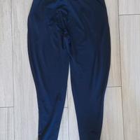 Pantaloni donna 