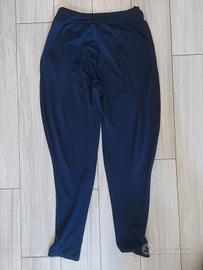 Pantaloni donna 