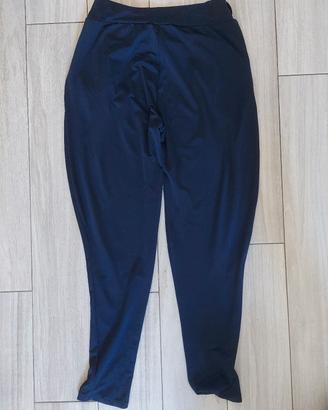 Pantaloni donna 
