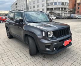 JEEP Renegade - 2022