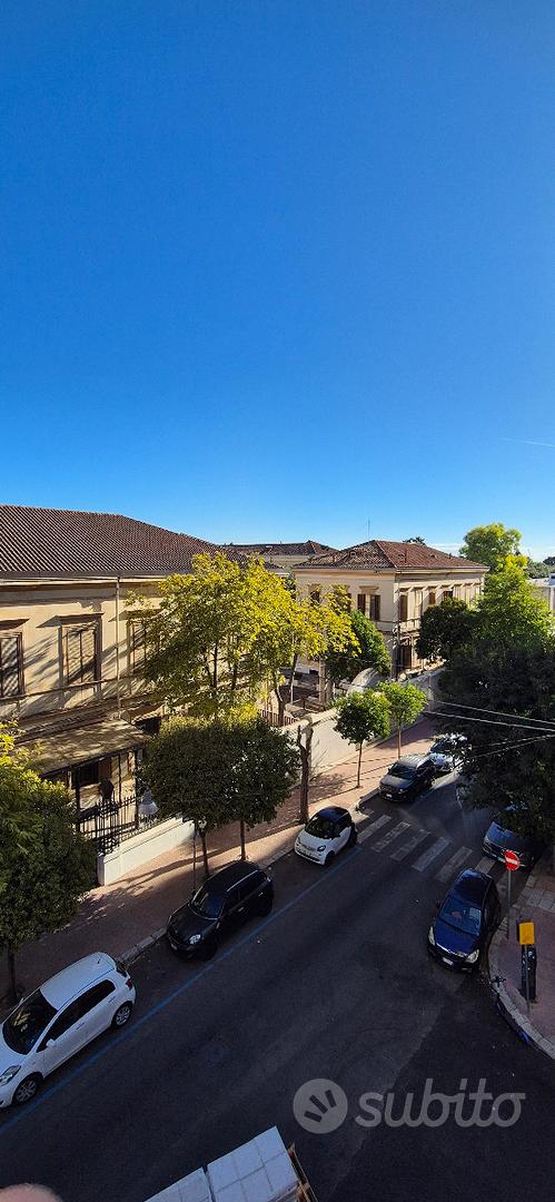 Appartamento – Taranto - Vista 5