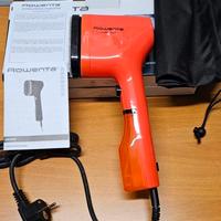 ferro  da  stiro  verticale