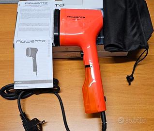 ferro  da  stiro  verticale