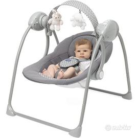 Lotto Giochi Prima Infanzia Chicco e Fisher-Price