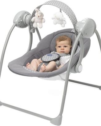 Lotto Giochi Prima Infanzia Chicco e Fisher-Price