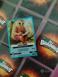 skifidol italian brainrot