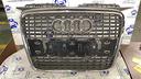 audi-a3-mascherina-anteriore