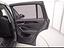Immagine 30
