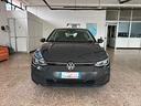 volkswagen-golf-2-0-tdi-scr-life-2021