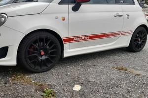 595 factory  racing Yamaya 