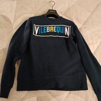 felpa Vilebrequin 