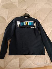 felpa Vilebrequin 