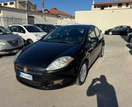 Fiat Bravo 1.4 16v Active