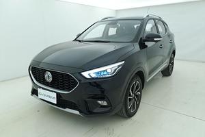 MG ZS Luxury aut. BR223780 1.0 Benzina 111CV