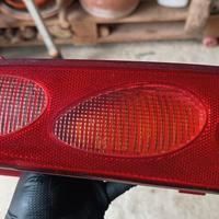 stop posteriori fiat seicento 