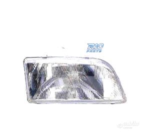 FARI DX CITROEN AX 86-98