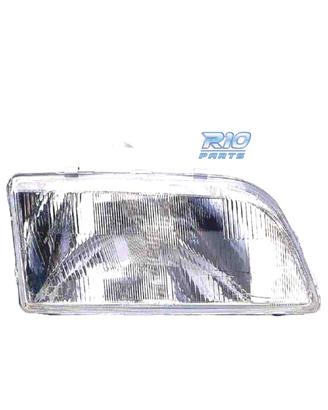 FARI DX CITROEN AX 86-98
