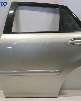 Porta post sx LEXUS RX300