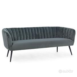 Divano 3p Avril Bizzotto – grigio