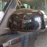 Specchio sinistro FIAT SEDICI del 2007