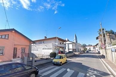 Grazioso Bilocale di 55mq - Buttrio (Ud)