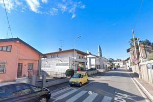 Grazioso Bilocale di 55mq - Buttrio (Ud)