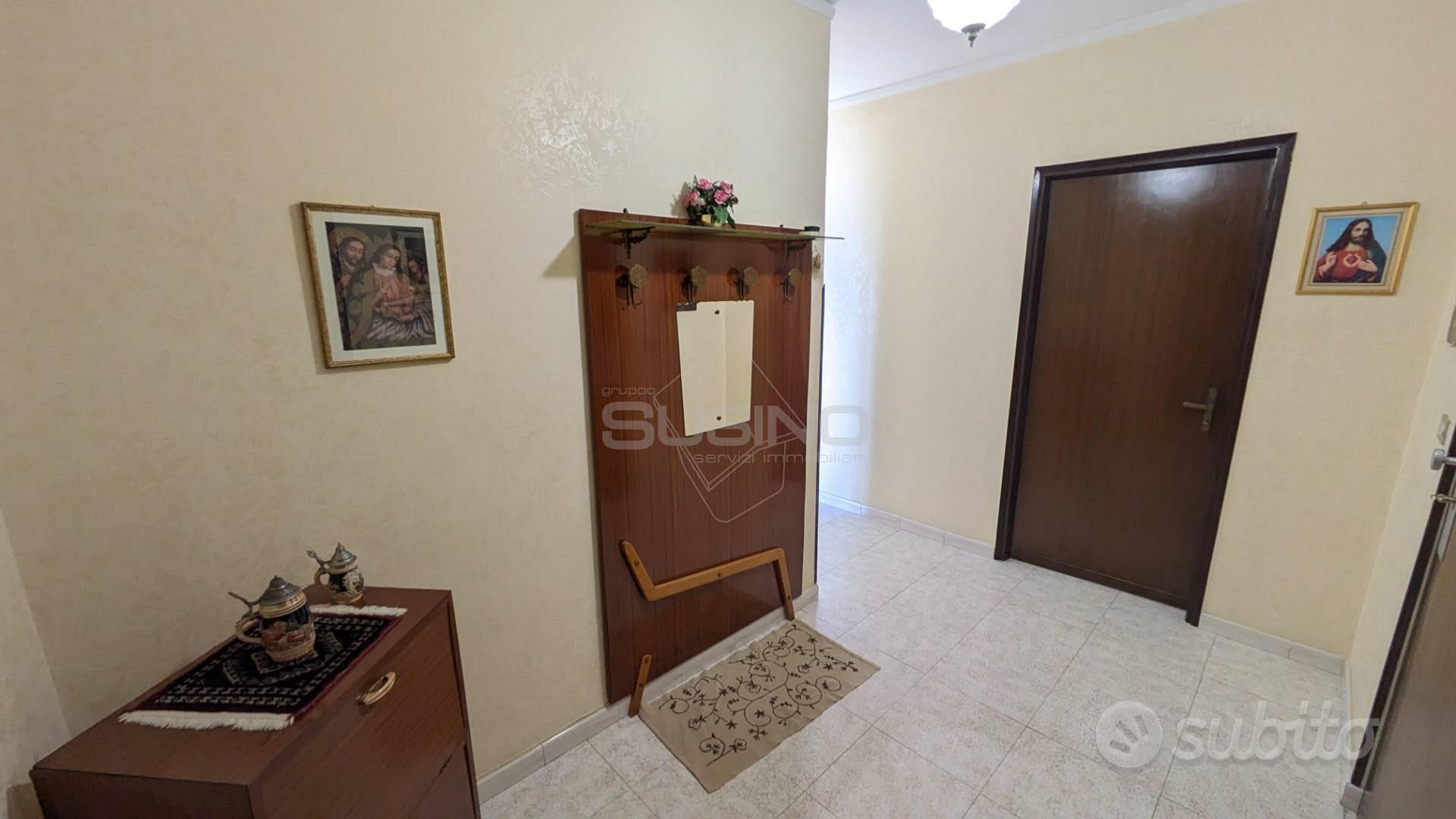 Appartamento – Floridia, Siracusa - Vista 4