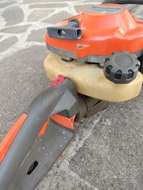 Taglia siepi Husqvarna 122 HD 60