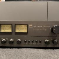 NAD 3030 NERO, REVISIONATO