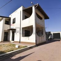 Villa singola - Augusta