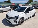 mitsubishi-colt-1-0l-turbo-90-cv-invite