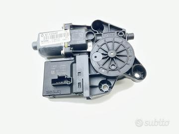 MOTORINO ALZAVETRO POSTERIORE SINISTRO RENAULT Gra
