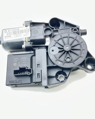 MOTORINO ALZAVETRO POSTERIORE SINISTRO RENAULT Gra