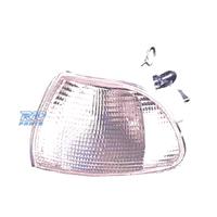 INDICATORI DI DIREZIONE ANTERIORI FIAT PALIO 97-01