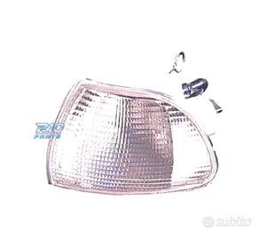 INDICATORI DI DIREZIONE ANTERIORI FIAT PALIO 97-01