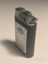 Accendino Vintage “Spirit of St. Louis”