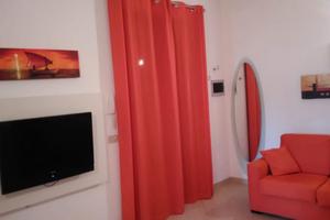 Appartamento per vacanza a san vito lo capo