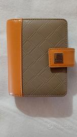Porta agenda+ charme cuore + penna THUN