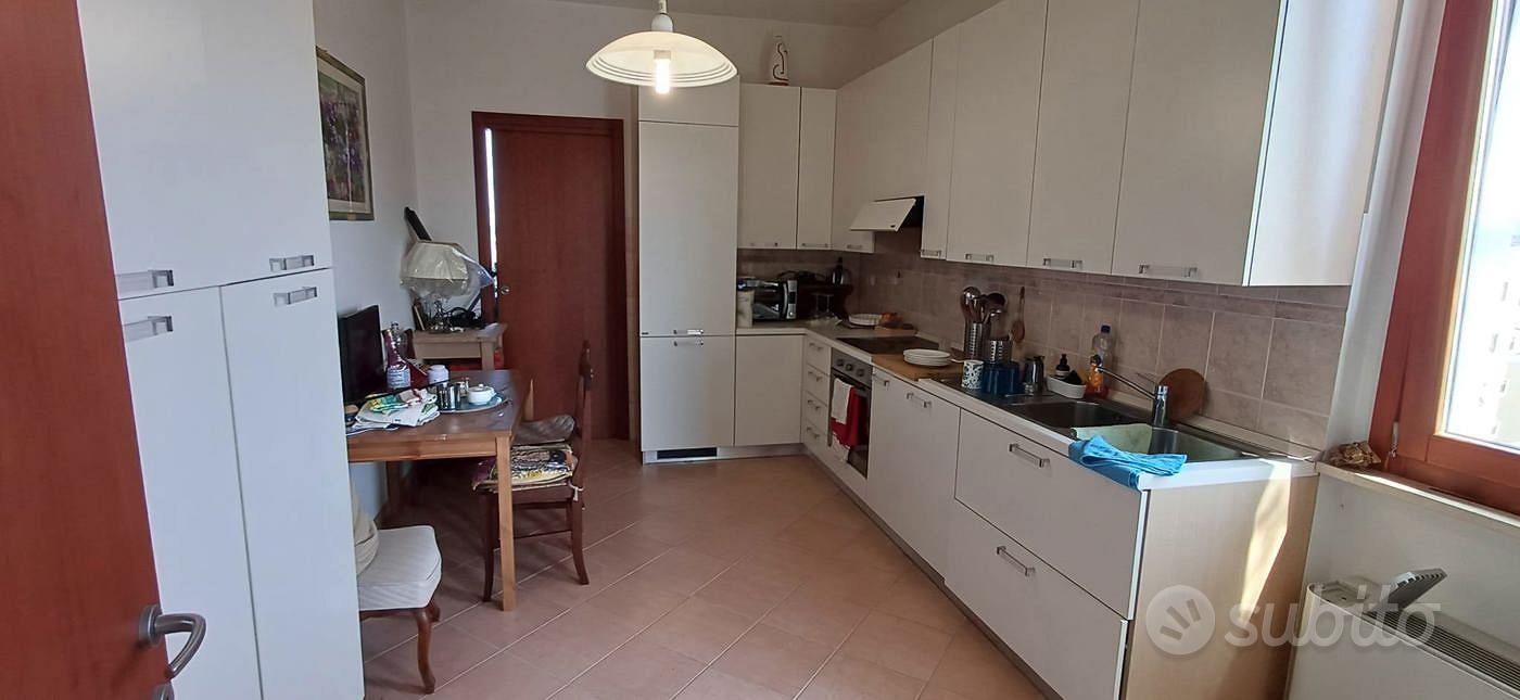 Apartment in Grosseto, Porta Nuova, Centro - Altro