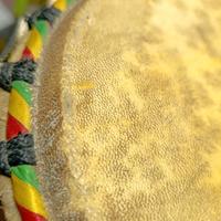 Djembe
